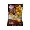 Chiu Chow - Fried fish balls 200g
