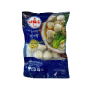 CHIU CHOW - Large fish ball 200g