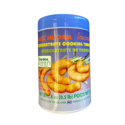 GARDEN QUEEN - Tamarind...