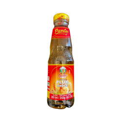 PANTAI - Plum sauce 200ml