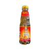 PANTAI - Plum sauce 200ml