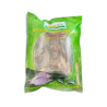 KIMSON - Whole cleaned red tail tinfoil barb 1kg