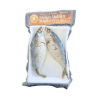 ASEAN SEA - Steamed mackerel 250g
