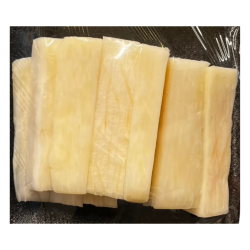 Coconut tip ( whole) -...