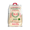 XO - 100% Thai jasmine rice 10kg