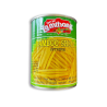 Lamthong-Bamboo Shoot (strips) 565g
