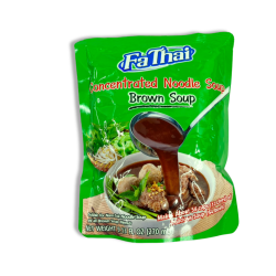 Fa Thai - Concentrated...