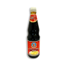 Healthy boy- Sweet soy sauce 700 ml