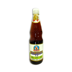 Healthy Boy - Fish Sauce 700ml
