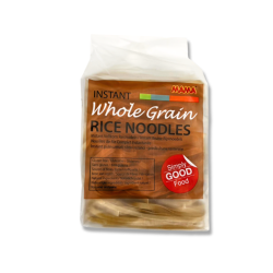 MAMA- whole Grain Rice...