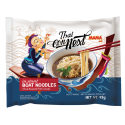Mama - Thai connext Thai...