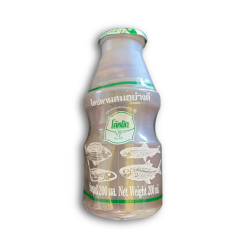 TAI PLAA-ไตปลา 200ml