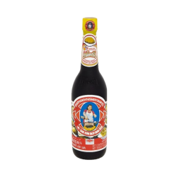 MAEKRUA - Oyster sauce...