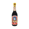 MAEKRUA - Oyster sauce 600ml x 12 (1 case)