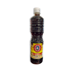 MAE KRUA GOLD LABEL -...