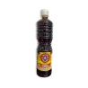 MAE KRUA GOLD LABEL - Soybean Sauce Formula1-ตราแม่ครัวฉลากทอง ซีอิ้วขาว สูตร 1  700 ml