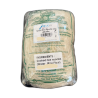 Fresh small noodles - เส้นเล็กสด 1kg