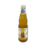Healthy Boy- Sweet And Sour Plum Sauce (น้ำบ๊วยเจี่ย) 880g