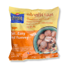 Oriental Kitchen - Beef meatballs with tendon 250g