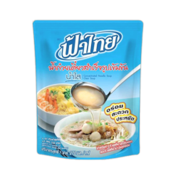FA Thai -Concentrated...