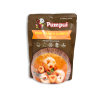 Pumpui - Thai Namya Curry 250g