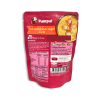 Pumpui - Thai Namya Spicy Curry  250g