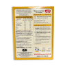 MAESRI - Namya curry sauce 120g