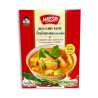 MAESRI - Red curry paste 100g