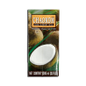 CHAOKOH - Coconut milk 1000ml