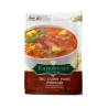 KANOKWAN - Red curry paste 50g