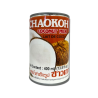 CHAOKOH - Coconut milk 400ml