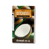 CHAOKOH - Coconut milk 250ml