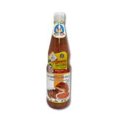 HEALTHY BOY - Sweet chilli...