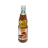 HEALTHY BOY - Sweet chilli sauce 830g
