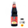 Healthy boy- Sweet Soy Sauce (Red Label)970g