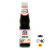 Healthy boy- Sweet Soy Sauce (White Label) 420g