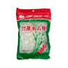 Zheng Feng Brand - Lump Sugar 400g