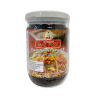 Mae Ploy - Pad Thai Sauce 260g