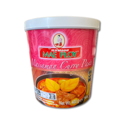 MAE PLOY - Massaman curry...