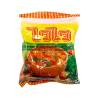 WAI WAI - Tom yum flavour 60gx30 (1 Case)