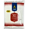ThaiCrown-Tapioca flour (แป้งมันสำปะหลัง)400g