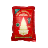 ROYAL UMBRELLA - Thai jasmine rice 2kg
