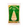 ROYAL UMBRELLA - Thai glutinous rice 1kg