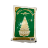 ROYAL UMBRELLA - Thai glutinous rice 2kg