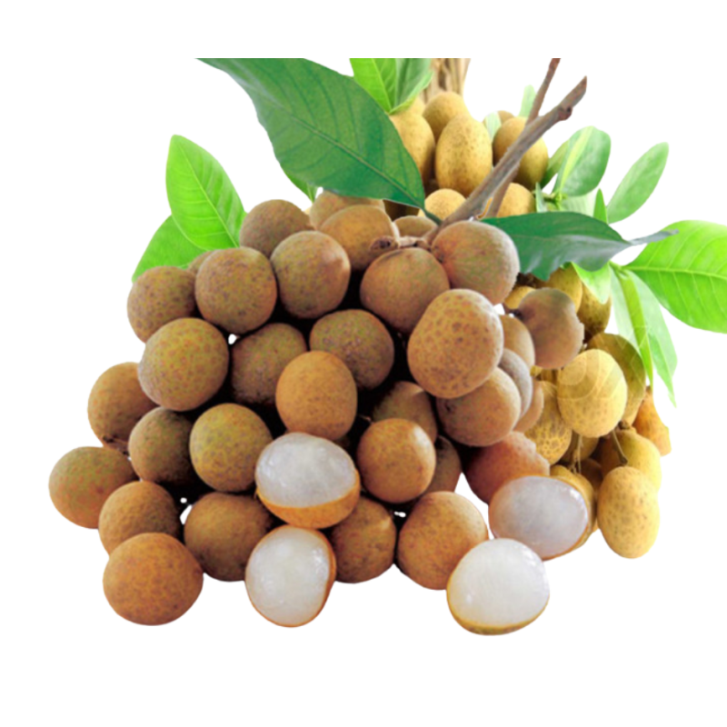Longan - ลำใย 500g