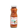 MAE PRANOM – Sukiyaki sauce 250g