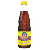 HEALTHY BOY - Fish sauce 700ml