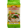 LONGDAN - Rice vermicelli 0.8mm 400g