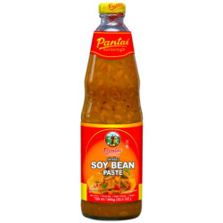PANTAI – Soybean paste 730ml