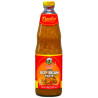 PANTAI – Soybean paste 730ml